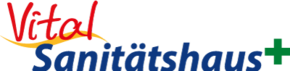 Vital Sanitätshaus